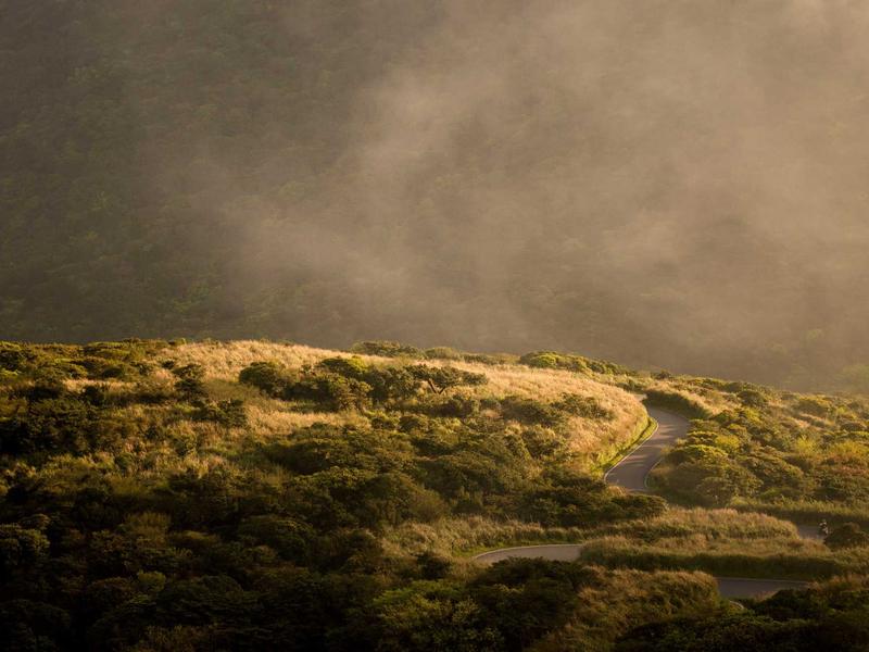 contact screenshot 6