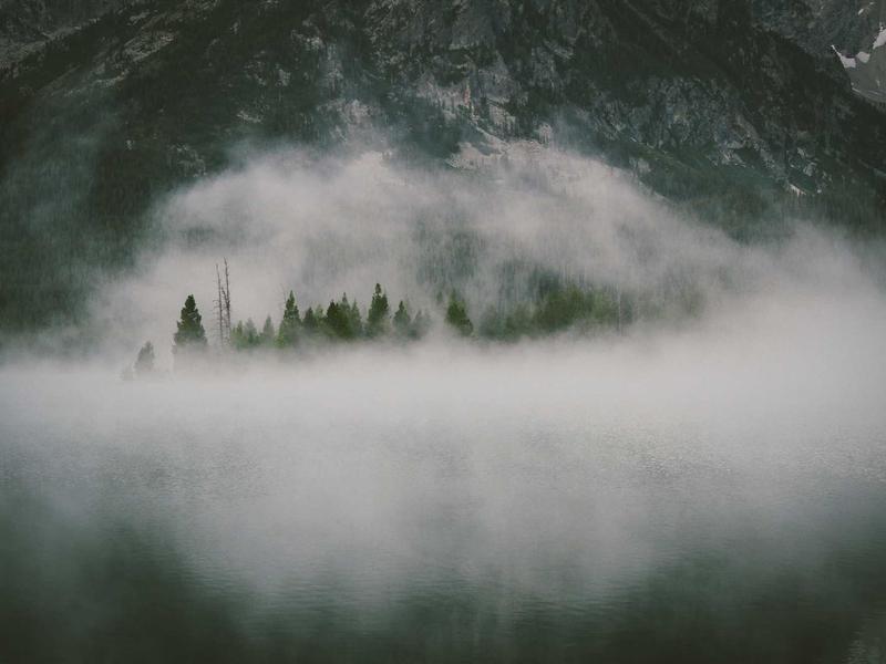 sudoku pattern learning screenshot 4