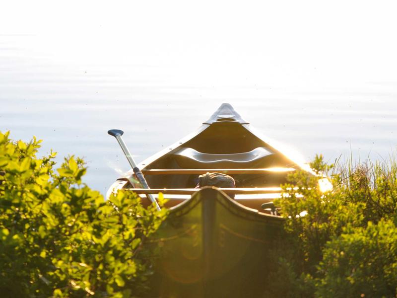 sudoku pattern learning screenshot 1