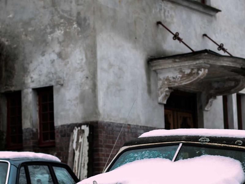 sudoku pattern learning screenshot 3