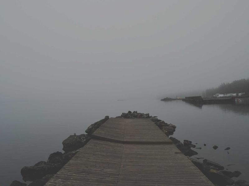 partners screenshot 1