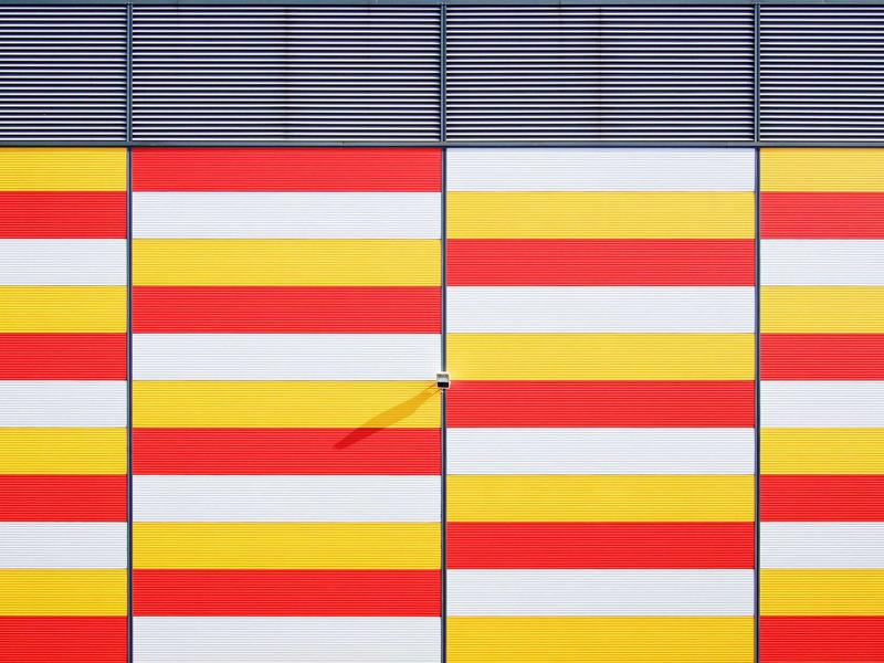 sudoku pattern learning screenshot 5